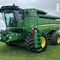 forest-junction-fall-harvest-consignment-auction-image-5