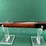 marlin-safety-1893-38-55cal-rifle-image-16