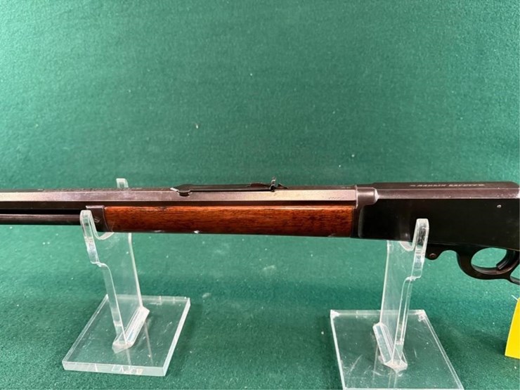 marlin-safety-1893-38-55cal-rifle-image-16