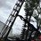 verti-go-mwt-3100-31ft-disk-image-19