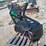#27027-•-giyi-mulcher-mini-skid-steer-attachment-image-2