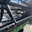 agco-500-image-3