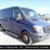 2015-mercedes-benz-sprinter-3500-image-9