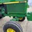 1994-john-deere-4560-image-15