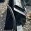 #258-•-mini-skid-steer-35.25"-hydraulic-mixing-bucket-image-2