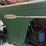 oliver-770-image-26