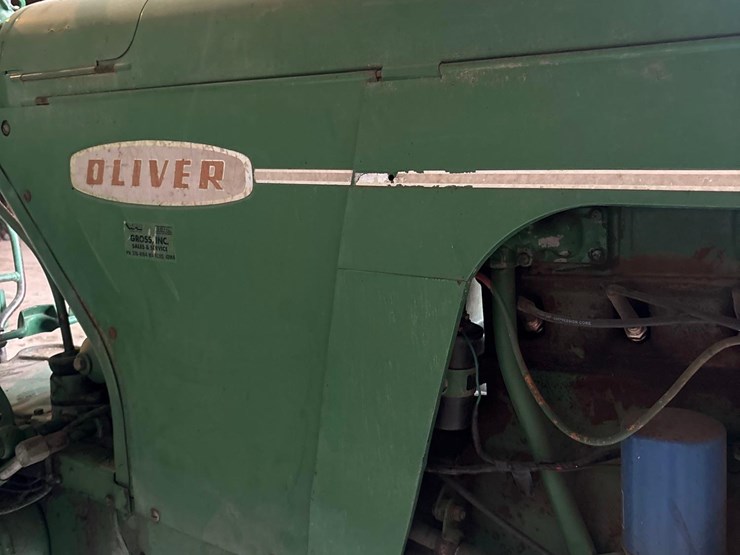 oliver-770-image-26