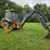 2016-deere-410l-image-8