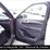 2025-ford-explorer-image-24