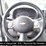 2015-chevrolet-city-express-image-6