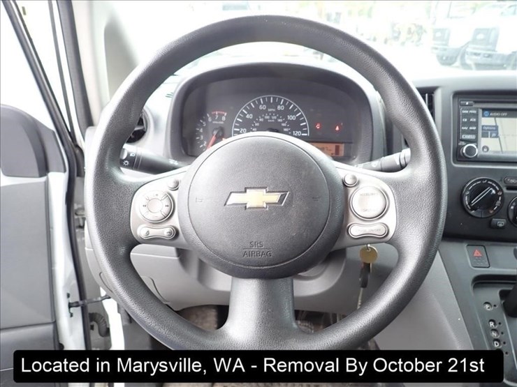 2015-chevrolet-city-express-image-6