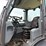 new-holland-w80c-image-25