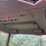 1984-john-deere-4850-image-12