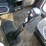 1990-peterbilt-379-image-51