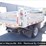 2015-ford-f450-image-24