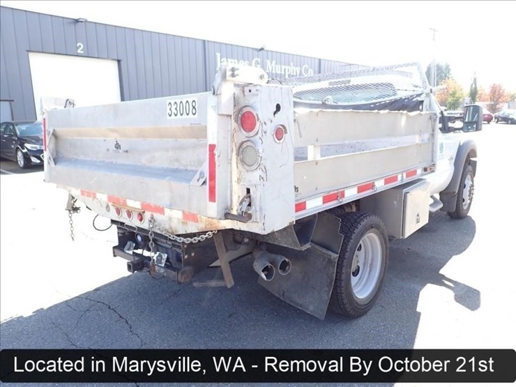 2015-ford-f450-image-24