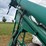 houle-9ft-manure-pump-image-25
