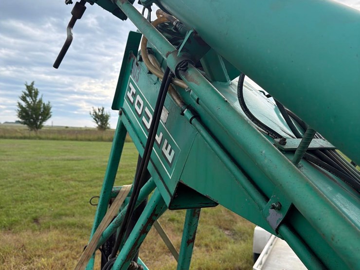 houle-9ft-manure-pump-image-25