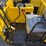 #133-•-crawler-dumper-w/-seat---cdws25-image-8