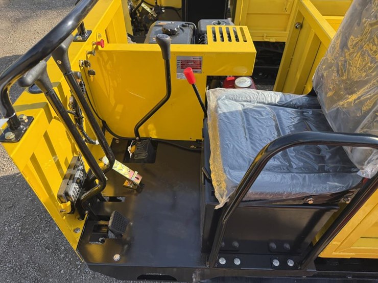 #133-•-crawler-dumper-w/-seat---cdws25-image-8