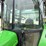 1994-john-deere-4560-image-33