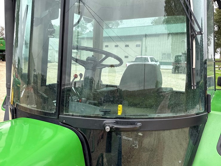1994-john-deere-4560-image-33