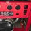 generac-4000-exl-heavy-duty-generator-image-5