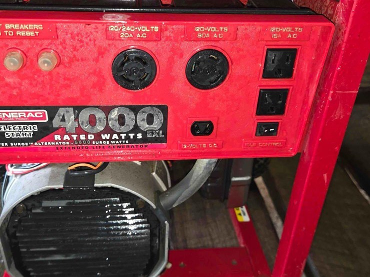 generac-4000-exl-heavy-duty-generator-image-5