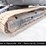 2019-hitachi-zx120-6-image-39