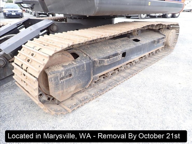 2019-hitachi-zx120-6-image-39