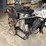 aaladin-3000-psi-hot-water-power-washer—1-owner-image-1