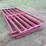 #46053-•-lot-of-(8)-10'-gates-inv#46053-image-3