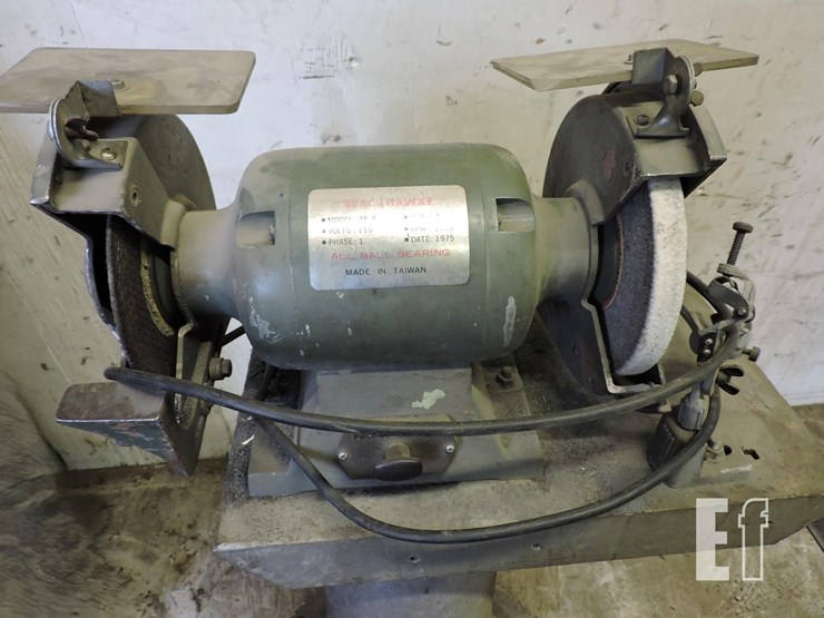 blackhawke,-model-75-8,-8’-grinder-on-stand,-110-v-image-2