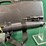 beretta-cx4-storm-9mm-pistol-carbine-image-10