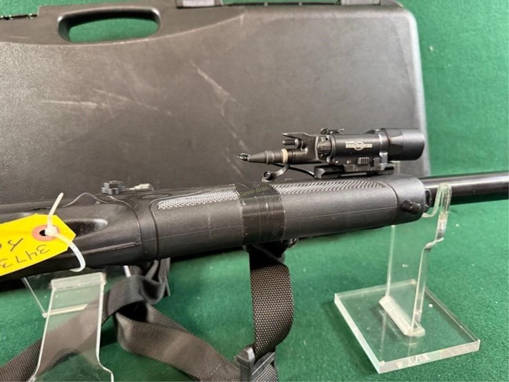 beretta-cx4-storm-9mm-pistol-carbine-image-10