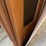 door-slab-with-side-lights-image-5