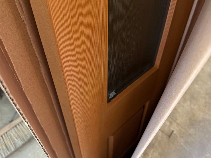 door-slab-with-side-lights-image-5