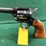 colt-buntline-scout-22cal-revolver-image-7