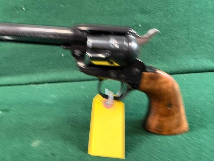 colt-buntline-scout-22cal-revolver-image-7