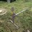 #46143-•-homemade-3pt-hay-spike-inv#46143-image-1