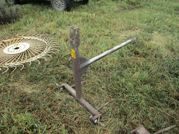 #46143-•-homemade-3pt-hay-spike-inv#46143-image-1
