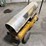 dewalt-185,000-btu-heater-image-2