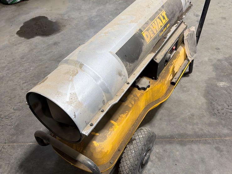 dewalt-185,000-btu-heater-image-2