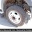 2015-ford-f450-image-4