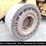 2019-caterpillar-950m-image-33