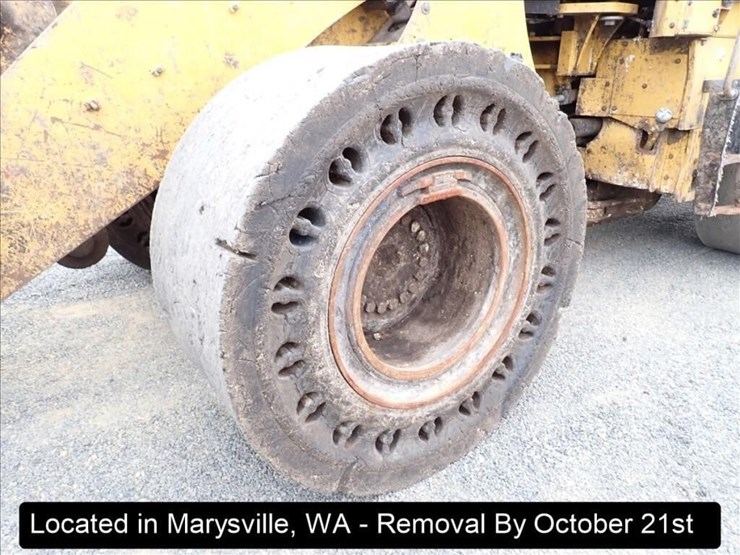 2019-caterpillar-950m-image-33