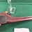 colt-buntline-scout-22cal-revolver-image-13