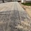 2012-j&m-1051-grain-storm-grain-cart-1-owner-image-38