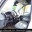 2016-ford-transit-image-7
