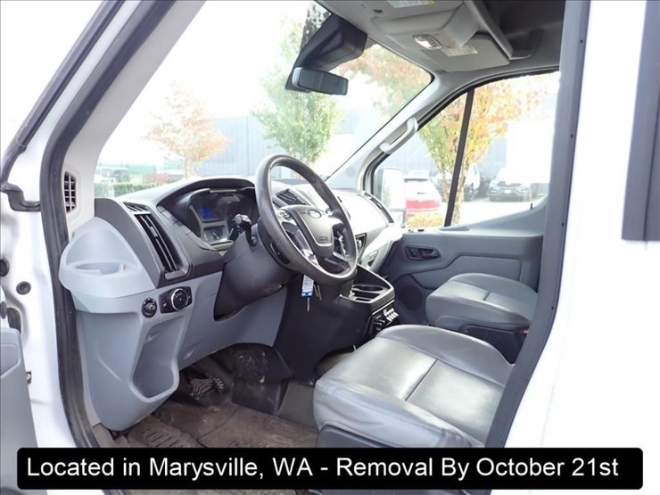 2016-ford-transit-image-7
